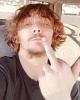 Zozo is single in Grand Junction, CO USA