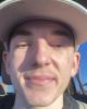 Jack is single in Hazelwood, MO USA