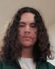 Jadon is single in Shawnee, OK USA