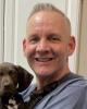 Danny is single in Grove City, PA USA