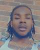 DaJour is single in Fort Hood, TX USA