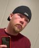 Derrick is single in Hambleton, WV USA