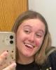 Trudy is single in Blackwater, VA USA