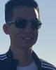 Chris is single in West Covina, CA USA