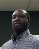 Jaron is single in Rincon, GA USA