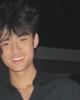 Jaden is single in Long Beach, CA USA