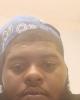 Michael is single in West Point, GA USA