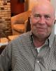 Lenard is single in Port Perry, ON CAN