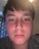 Rafael is single in Kennewick, WA USA