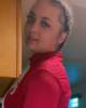 Dezzy is single in Henderson, NC USA