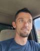 Colten is single in Castleton, UT USA