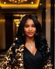 Pendo is single in Draper, UT USA