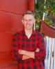 Elliot is single in Englewood, CO USA