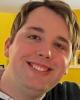 Eric is single in Webster, NY USA
