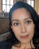 Melissa is single in Fort Lauderdale, FL USA