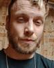 Thomas is single in Parkersburg, WV USA