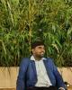 Veer is single in Tempe, AZ USA