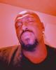 Demarcus is single in Atlanta, GA USA