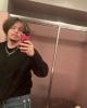 Julian is single in Dearborn, MI USA