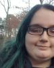 Taylor is single in Warren, MA USA