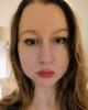 Maria is single in Toronto, ON CAN