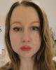 Maria is single in Toronto, ON CAN