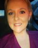 Christina is single in Middleburg, FL USA