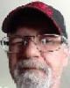 Skip is single in Pengilly, MN USA