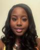 Cleo is single in Orlando, FL USA