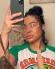 Karin is single in Naples, FL USA