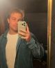 Matthew is single in Bethesda, MD USA