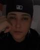 Sherise is single in Cardston, AB CAN