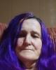 Sherri is single in Philadelphia, TN USA
