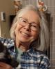 Michele is single in Bristol, RI USA