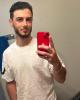 Drew is single in Peru, NY USA
