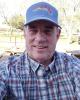 David is single in Burleson, TX USA