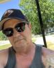 Donald is single in Marietta, OH USA