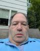 Warren is single in New City, NY USA