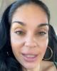 Davila is single in Las Animas, CO USA