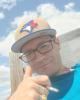 Lloyd is single in Fort McMurray, AB CAN