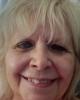 Joy is single in Whitley City, KY USA