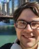 Alex is single in Mount Pleasant, MI USA