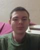 Ethan is single in Clarkson, KY USA