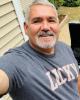 John is single in Londonderry, NH USA