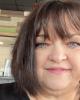Angela is single in Bethany, OK USA