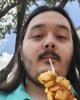 Joey is single in Bryan, TX USA