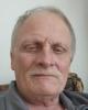 Tony is single in Parkersburg, WV USA