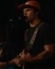 Jake is single in Abernathy, TX USA