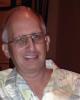 Guy is single in Sun City Center, FL USA