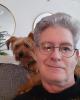 Paul is single in Owasso, OK USA